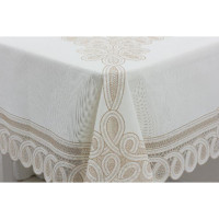    Pretty, 120  150 , 10   ,  