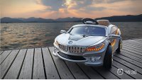 Bmw O002oo