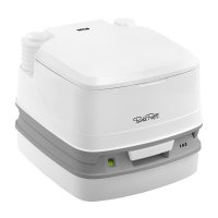  Thetford Porta Potti 145 