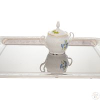  Brignani Denise Steel 50x35 