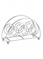 93-tr-02-02  1449 Linea Trina