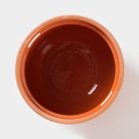  , 700 