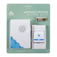  Luazon Lzdv-02, , 2aa (  ), Lr23a, 