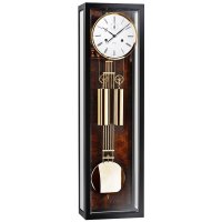    Kieninger 2518-92-01
