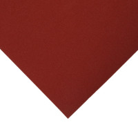     ,    , 230 280, 400, 10 .