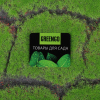 , ,  1 1 , , ,   , Greengo