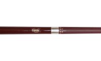  Cutec 2brown  , , 