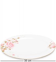 Jk-203    6 . - (monte Rosa Pavone)