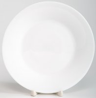   2    20   2   , ,  