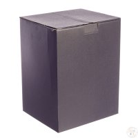    Aurum Crystal Morris 7 