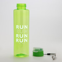    Run, 600 ,  