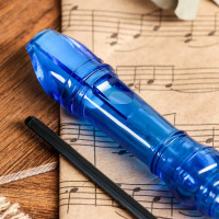 ���������� Music Life, 8 ���������, �������� �������, �����