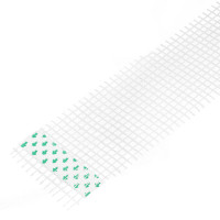 �������� �������������, 50 �� � 20 � Matrix