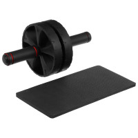 ����� ��� ������ Onlytop, 31�17�17 ��, � ��������, ���� ������