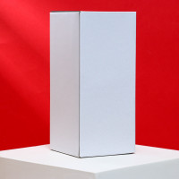    Mode Forrest, 380 ,  ,   6-8 