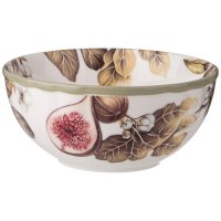 �������� Lefard Village ����� 15*7 �� 700 ��