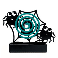 704-004      704-004 0,822,624,3 