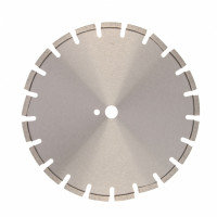   350  25.4 , , / , Pro Matrix