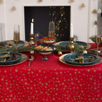 �������� "�����" Gold Stars 149�300+/- 3��, 100% ������, 190 �/�2