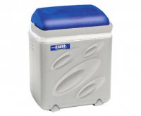    Ezetil E 26 Br 12v