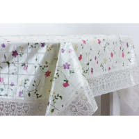  Meiwa, 122  152 ,   10 .,  