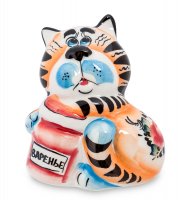 ��-196 ������� ���-�������� ��. (��������� ������)