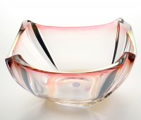  Bohemia Gold Coloseum 25 