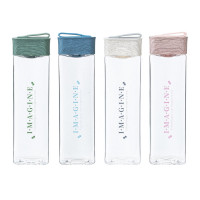 , 400 , L6 W4 H21 , 4.