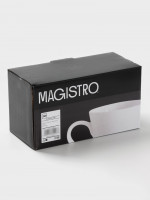   Magisto English Tea Party, 2 ., 300 , , 