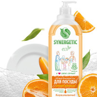     Synergetic "",   , 1 