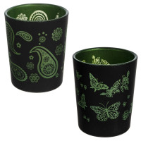 , L5,5 W5,5 H6,5 , 2.