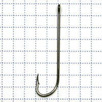  Koi Long Plainshank,  4 Int,  Bn, 10 .