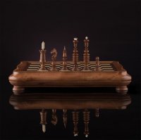     Kadun 4545, ,   