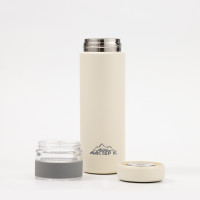 -, 500 , Basic " ",   6 , 