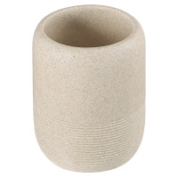     Bergenson Bjorn Bath Loup,  