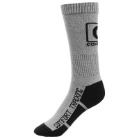  Comfort Tracking,  38-40, -