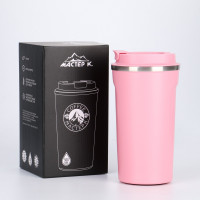 , 500 , Original " .",   10 , 