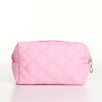 ���������� �� ������, ���� �������