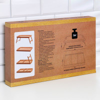 ������ - ������ ��� �������� � �������, ��������, ������