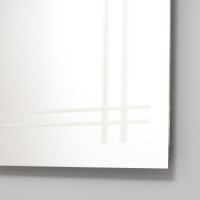 �������, ���������, 60x80 ��