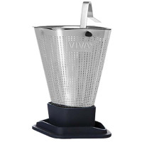     Viva Scandinavia Infusion
