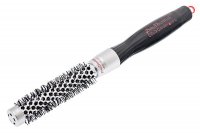  Pro Thermal 16