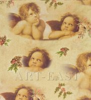 Wa-52-10/3 ������� ���� �����