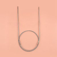  ,  ,   , D=2 , 14/80 