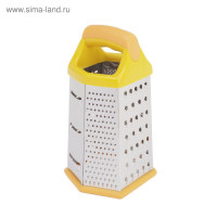 Ҹ  Regent Inox Presto,  23 