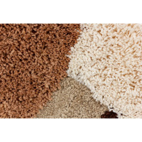 ����� �������� ��� ������ �������, 2 ��: 50 � 80 ��, 55 � 55 ��