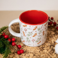 ������ ������������ ���������� ������� ������, 380 ��