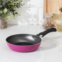  Colibri, D=16 ,  ,  ,  