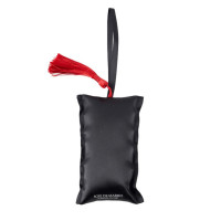   Sofi De Marko Moroccan Spicy