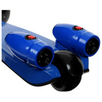  ,   Pu 130/50 , Abec 7,  